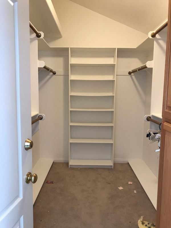 Building Photo - 1805 Harriman Ln