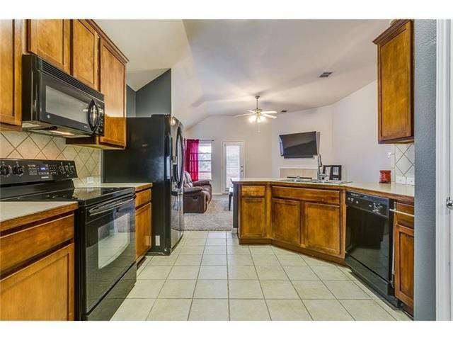 Building Photo - 12128 Tacoma Ridge Dr