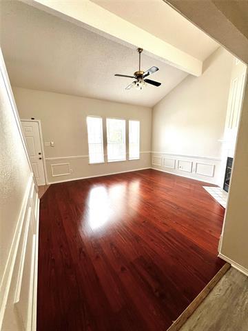 Building Photo - 6706 Copperwood Ct