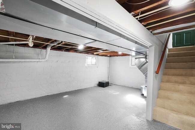 Building Photo - 4707 Tuckerman St
