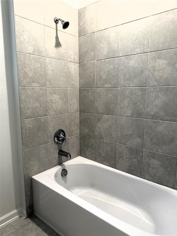 Building Photo - 2840 Fitness St