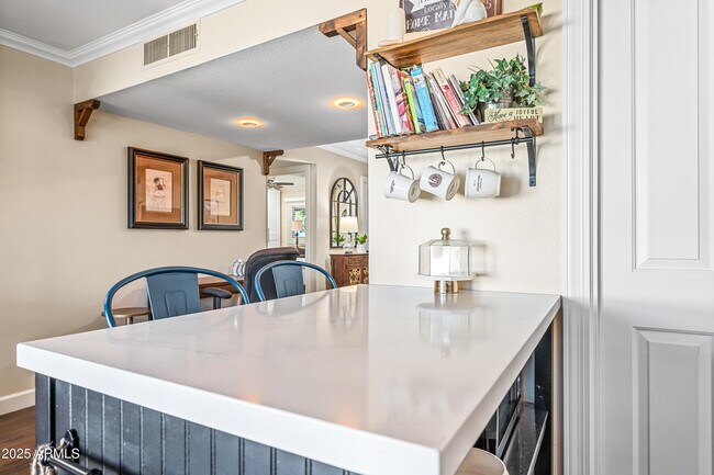 Building Photo - 5972 N 83rd St