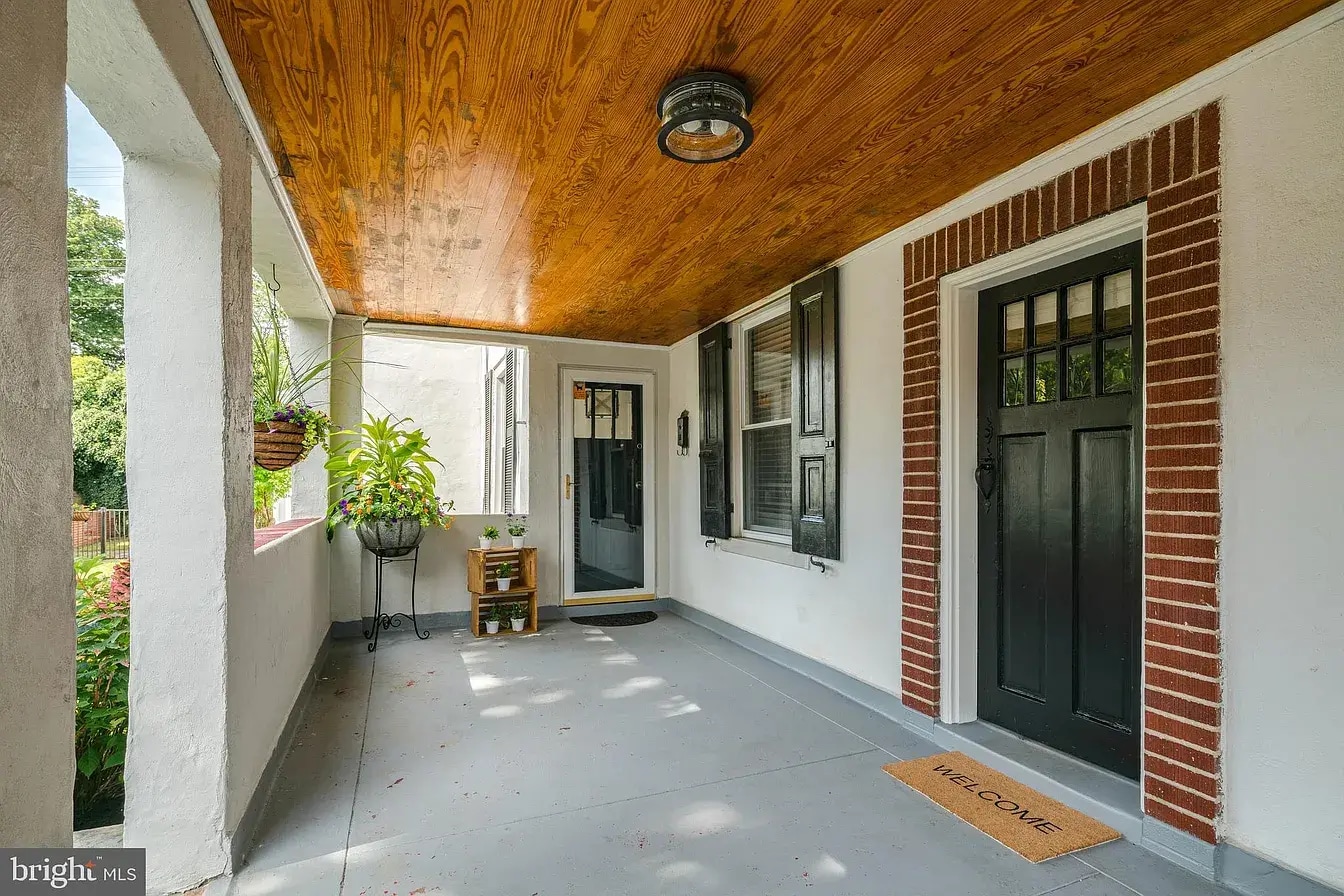 Building Photo - 7646 Ardleigh St