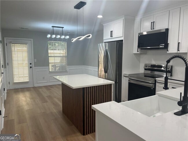 Building Photo - 2896 Vining Ridge Terrace