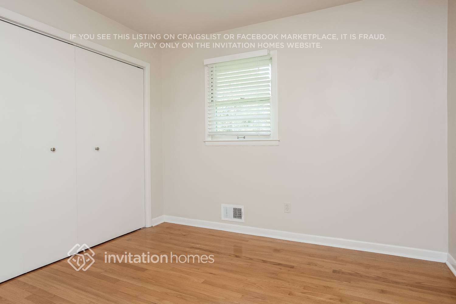 Building Photo - 1321 Laura Ln