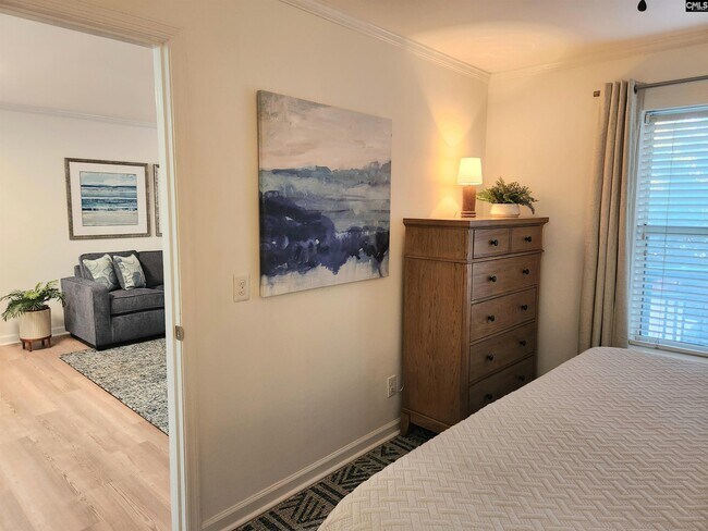 Building Photo - 900 Taylor St