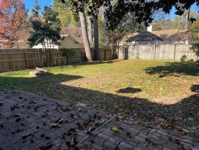 Building Photo - 3634 Cowden Ave