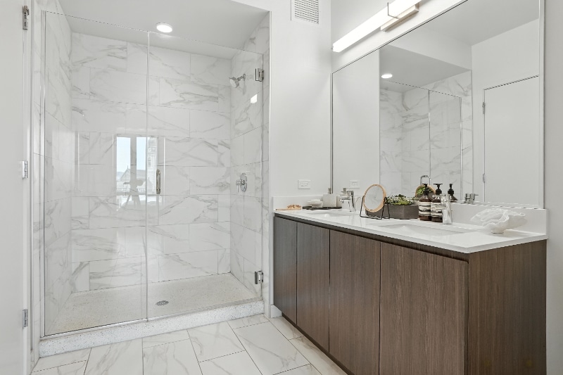 Building Photo - 751 N Aberdeen St