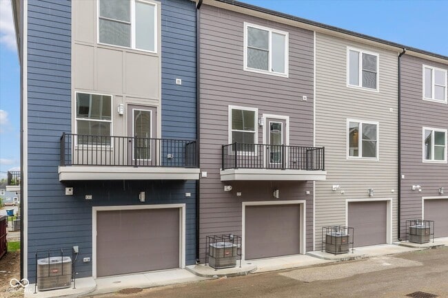 Building Photo - 2145 Coretta Wy