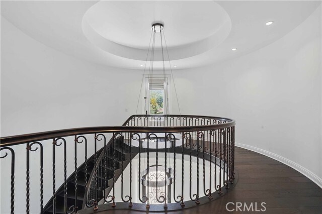 Building Photo - 3805 Prado De Las Uvas