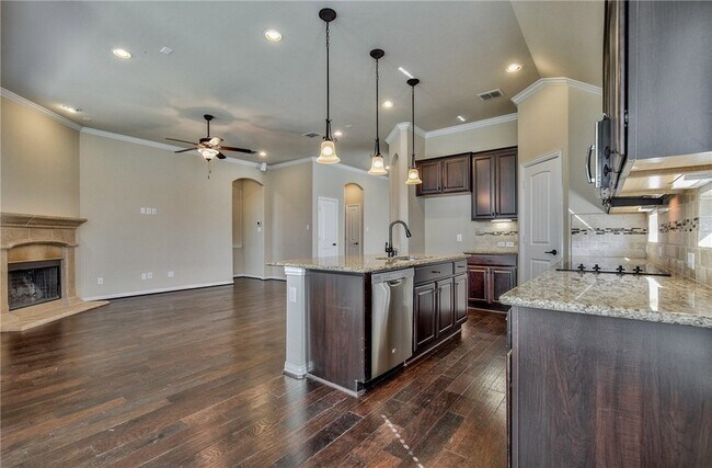 Building Photo - 172 Baldwin Dr