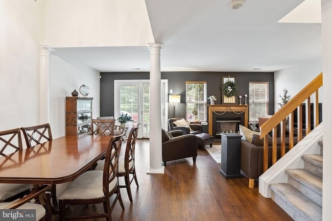 Building Photo - 2302 Harvard Dr