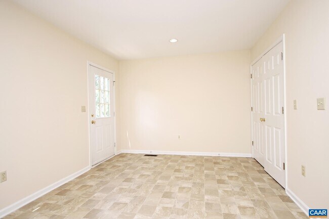 Building Photo - 200 Stribling Ave
