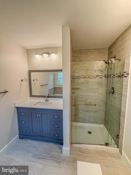 Building Photo - 9504 Brigantine Ln