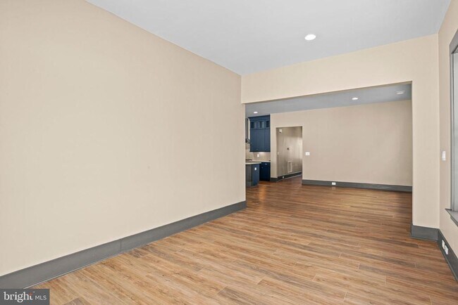 Building Photo - 395 Quiet Crk Dr