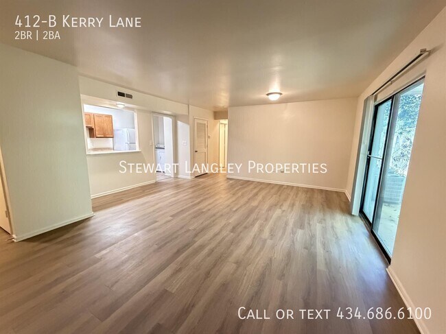 Building Photo - 412 Kerry Ln