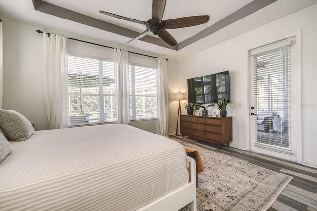 Building Photo - 5546 Whitehead St