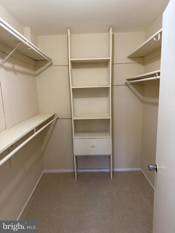 Building Photo - 531 Florida Ave