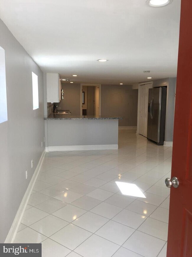 Building Photo - 132 Paoli Pike