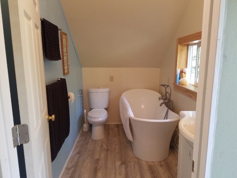 Building Photo - 42062 Big Lodge Ln