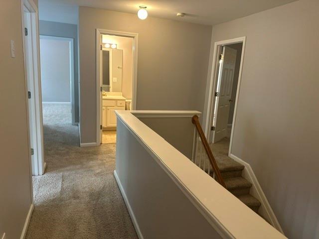 Building Photo - 140 Starboard Way