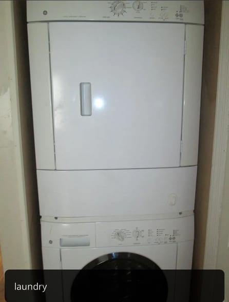 Building Photo - 1816 Wilkinson Cir