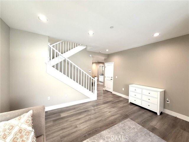 Building Photo - 21078 E Cypress St
