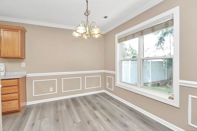 Building Photo - 4BD/2.5BA Home in Wallace Creek