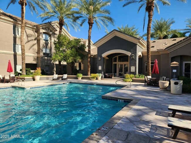 Building Photo - 4455 E Paradise Vlg Pkwy S