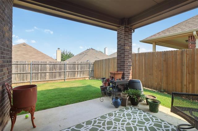 Building Photo - 12420 Lonesome Pine Pl