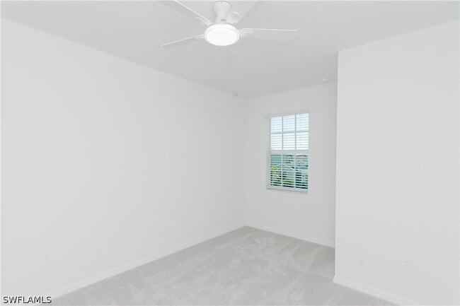 Building Photo - 14815 White Pearl Rd
