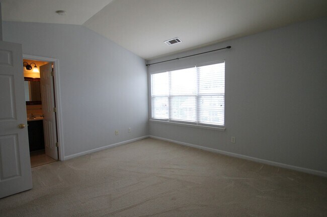 Building Photo - Exclusively offered by MUSE REALTY, LLC