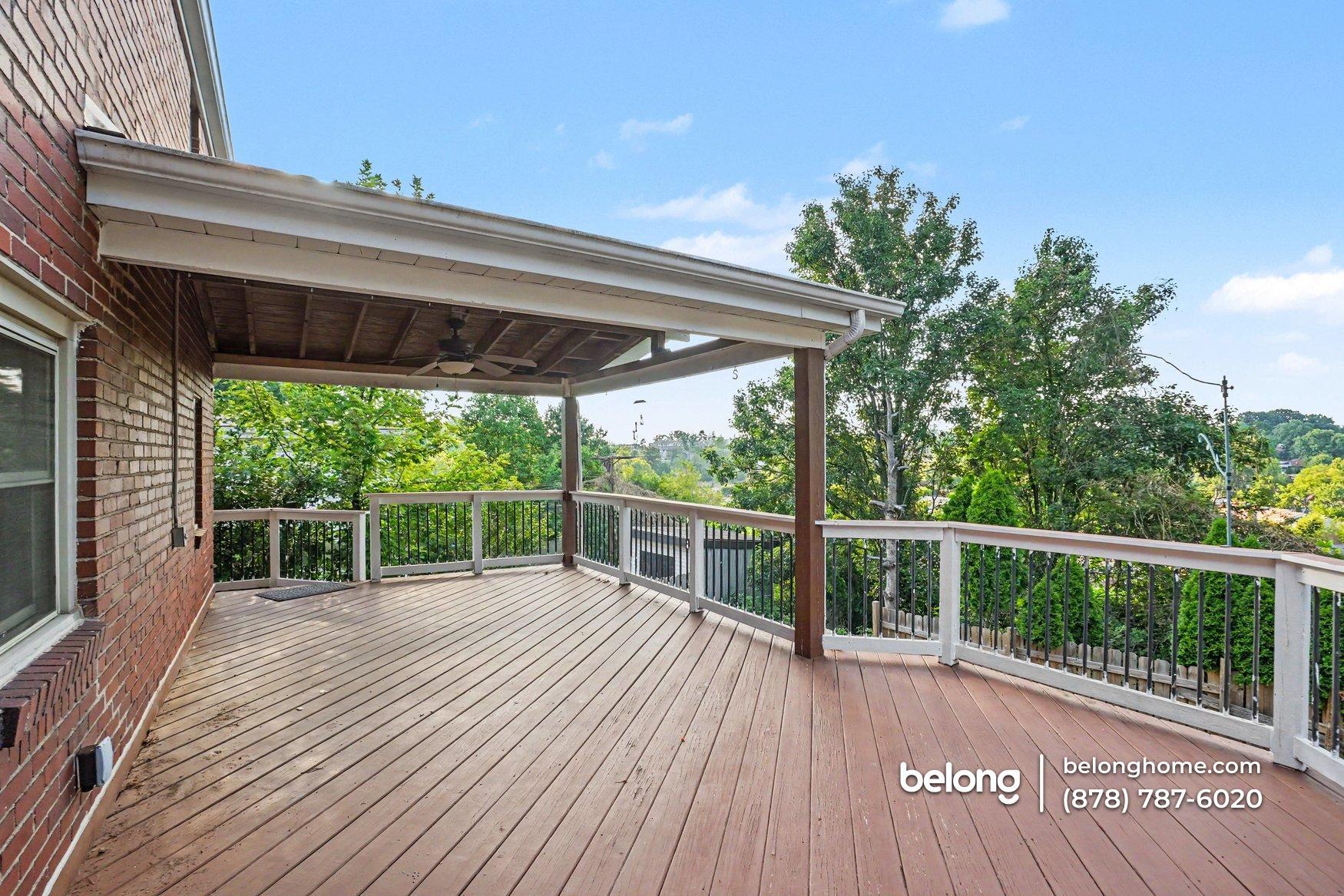 Building Photo - 5240 Orchard Hill Dr