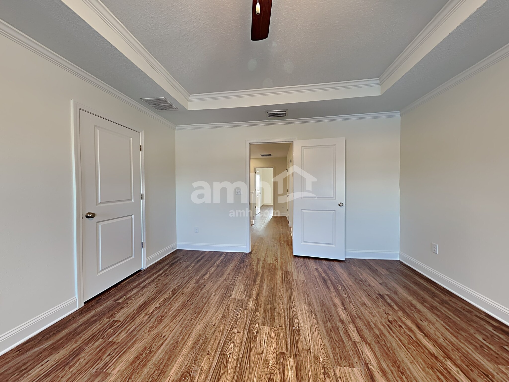 Building Photo - 47 Olivewood Pl