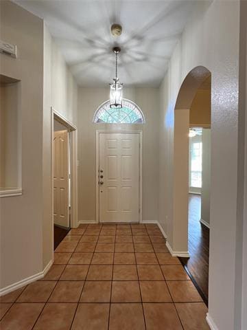 Building Photo - 5009 Royal Burgess Dr