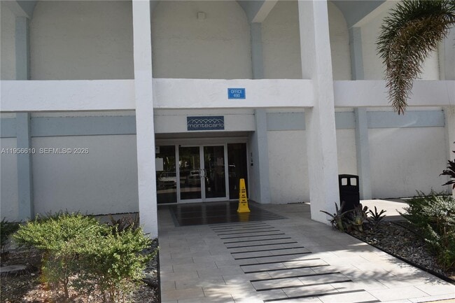 Building Photo - 486 NW 165th St