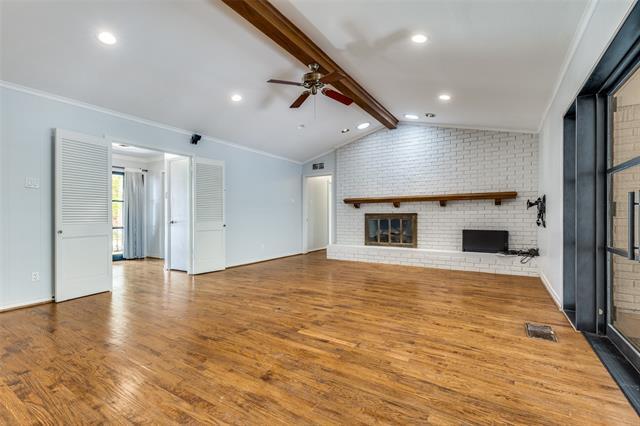 Building Photo - 7328 Mimosa Ln