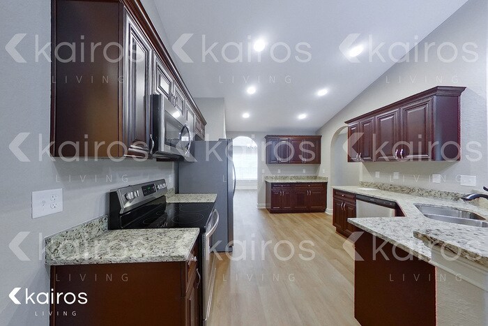 Building Photo - 14781 SW 60th Terrace