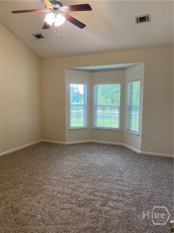 Building Photo - 533 Amsonia Cir