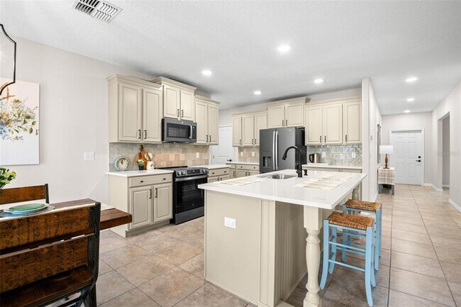 Building Photo - 6708 Hazelnut Spice Dr