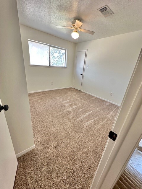 Building Photo - 17719 Cassina Dr