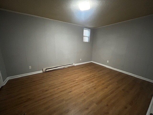 Building Photo - 235 Corona St