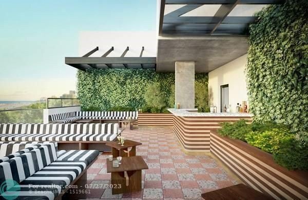 Building Photo - 11200 Biscayne Blvd