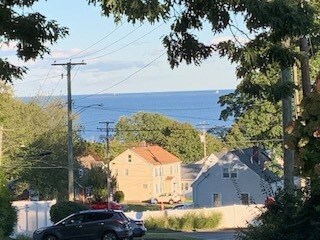 Building Photo - 226 South St