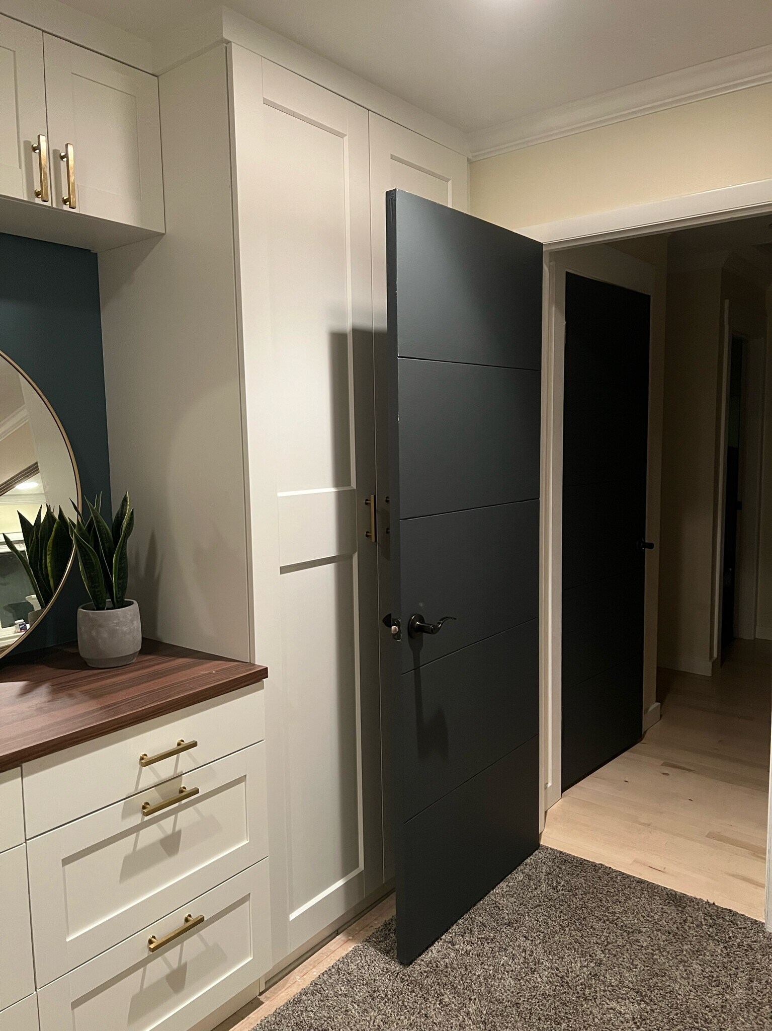 Building Photo - 4453 Fillmore Ave