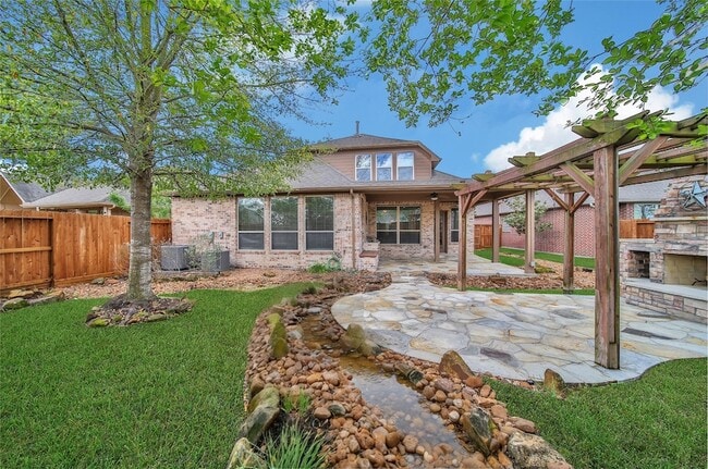 Building Photo - 9422 Pecos Pass Ct