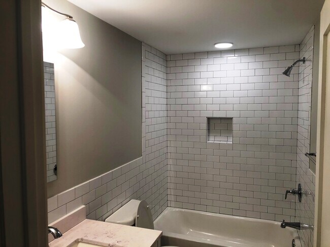 Building Photo - 4527 49th St NW