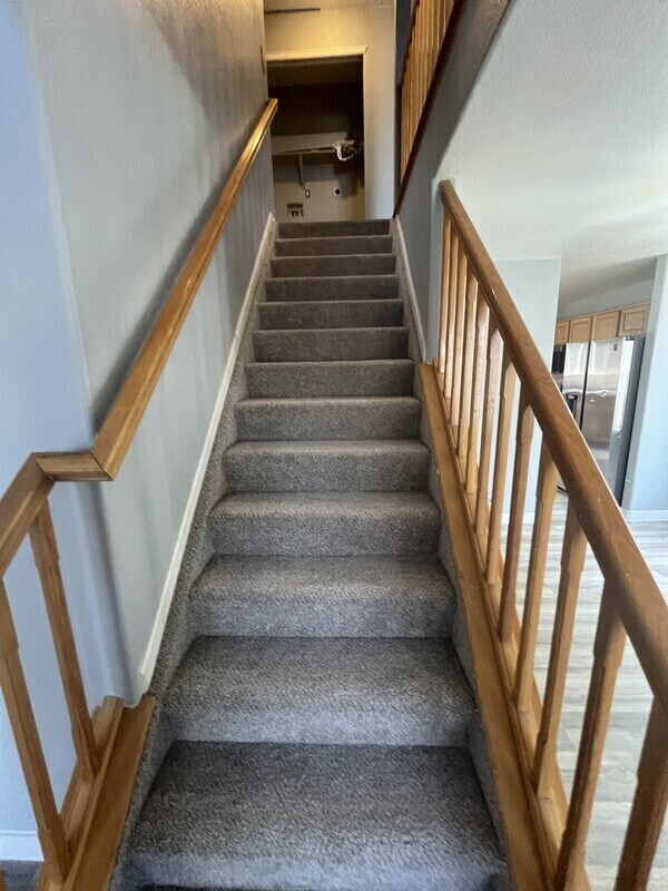 Building Photo - 1324 W 111th Pl