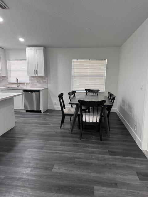 Building Photo - 1616 NW 5th St