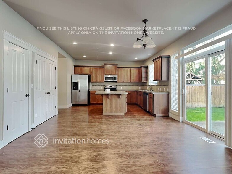 Building Photo - 7311 199th Street Ct E